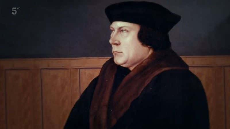 ¼Ƭˡ Henry VIII: Man, Monarch, Monster1080Pȫ1-Ļ/Ļ