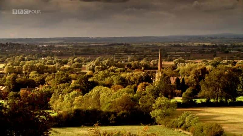 ¼Ƭϣ¿أļ˵Ļ԰ Hidcote: A Garden for All Seasonsȫ1-Ļ/Ļ