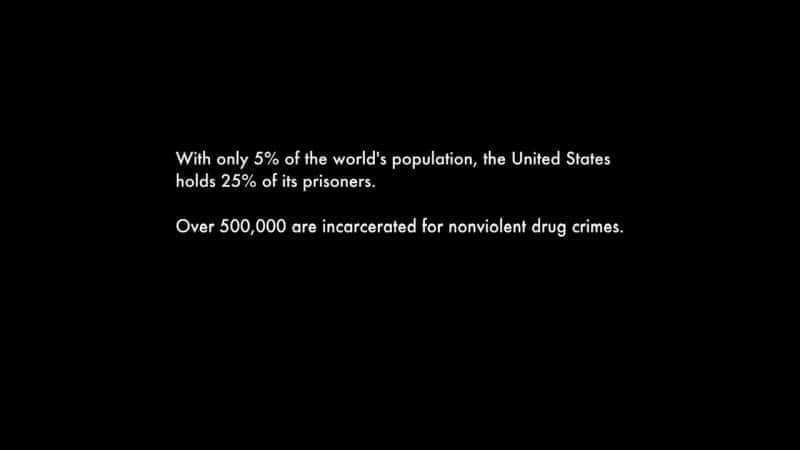 纪录片《我住的房子：毒品战争从来都不是关于毒品的 The House I Live In: The war on drugs has never been about drugs》全1集[社会纪录片][无字幕][720P][MP4][BT][资源下载]