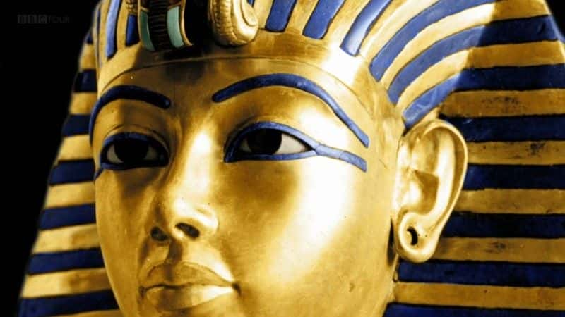 纪录片《图坦卡蒙的色彩 Tutankhamun in Colour》[无字][BT][1080P]资源下载