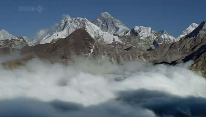 ¼ƬϲɽBBC The Himalayas (BBC)720Pȫ1-Ļ/Ļ