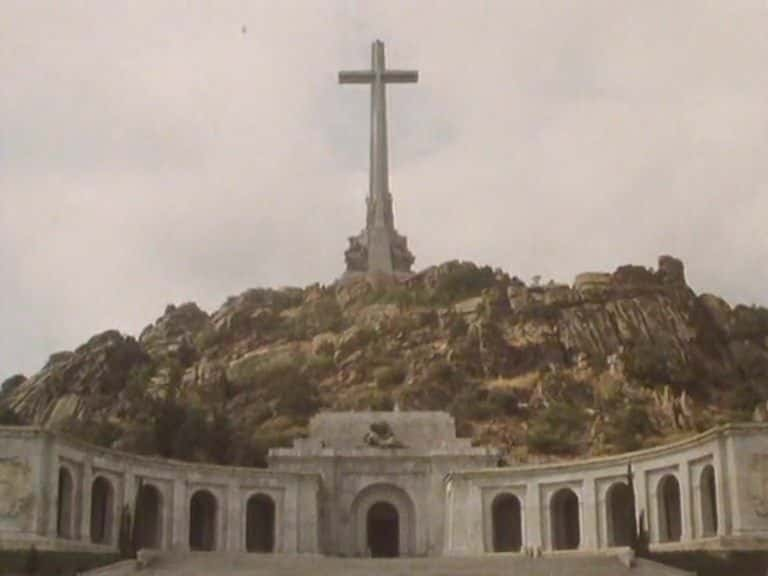 ¼Ƭսɴ The Spanish Civil War (Granada)720Pȫ1-Ļ/Ļ