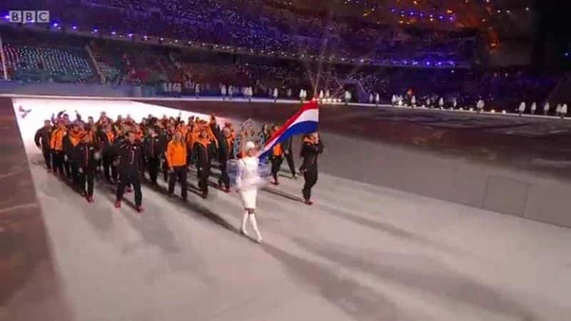 纪录片《2014 年索契冬奥会开幕式 Sochi Winter Olympics 2014 Opening Ceremony》[无字][BT][720P]资源下载