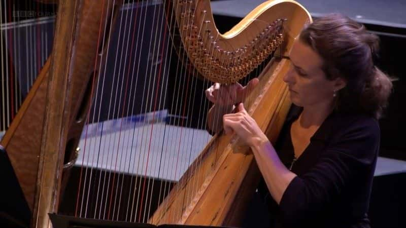 ¼ƬɡָӰְ Simon Rattle Conducts the Berlin Philharmonicȫ1-Ļ/Ļ