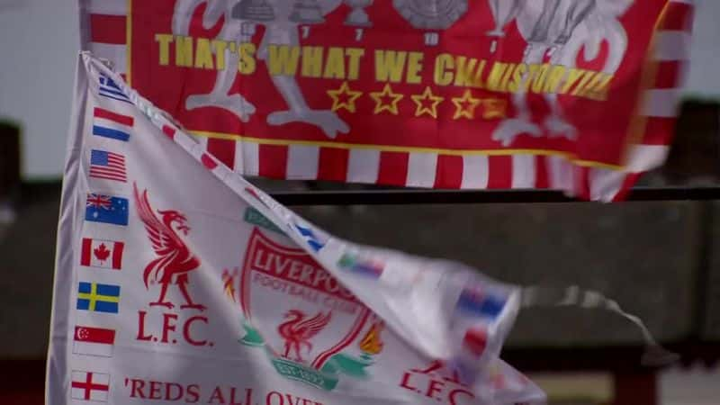 ¼Ƭϣ˹ -  Hillsborough - How They Buried the Truth1080P-Ļ/Ļ