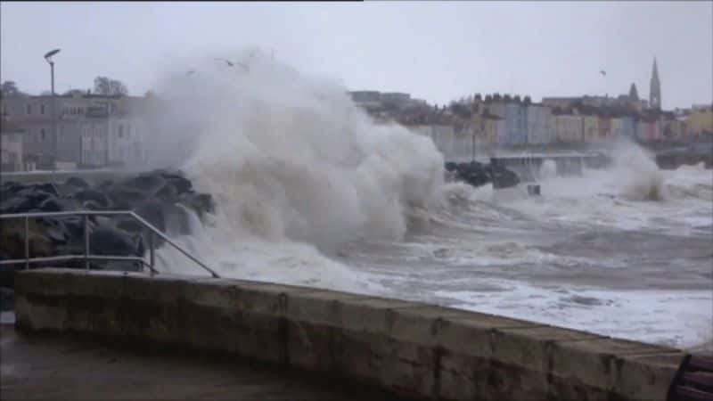 ¼ƬȿΣ Hot Air Ireland's Climate Crisis1080P-Ļ/Ļ