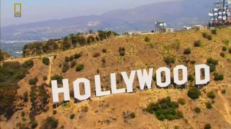 ¼Ƭ Hollywood HighĻ/Ļ