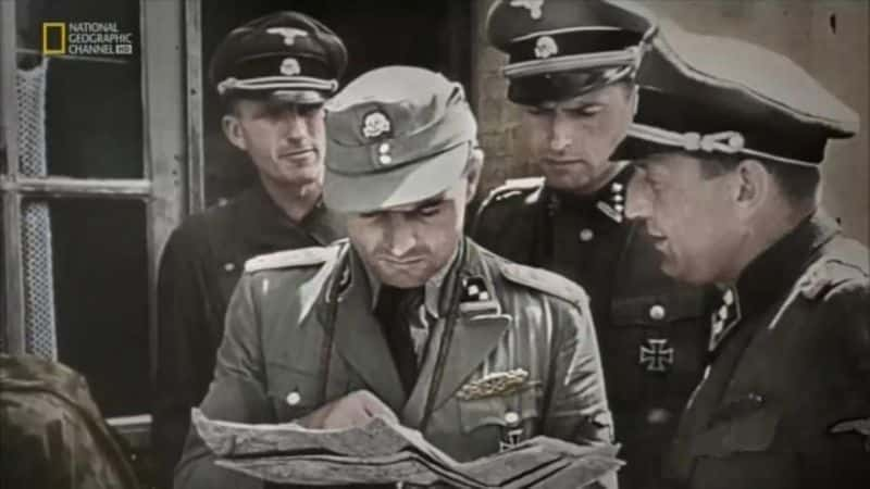 ¼Ƭϣ۹ Hitlers Death Army: Das ReichĻ/Ļ