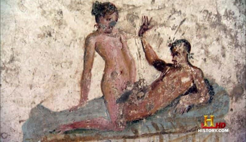 ¼ƬŴԡ壩 Sex in the Ancient World (HD)Ļ/Ļ