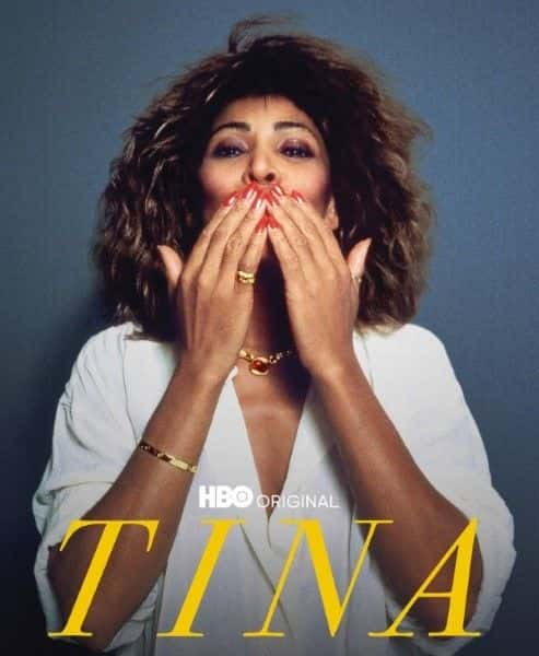 纪录片《蒂娜·特纳在 BBC 的节目 Tina Turner at the BBC》[无字] [BT][DVD画质]资源下载