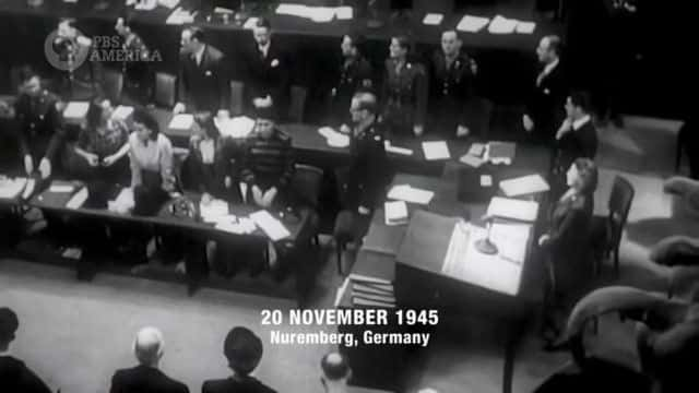 ¼ƬϣյаȦ (PBS) Hitler's Circle of Evil (PBS)720Pȫ1-Ļ/Ļ