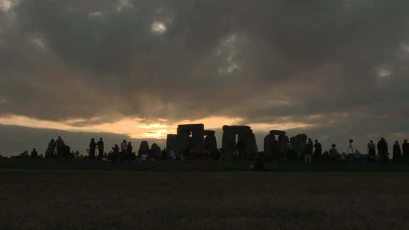 ¼ƬգӢ㲥˾ Solstice (BBC)1080P-Ļ/Ļ