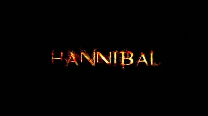 纪录片《汉尼拔——罗马最可怕的噩梦 Hannibal - Rome's Worst Nightmare》[无字][BT][1080P][720P]双画质资源下载