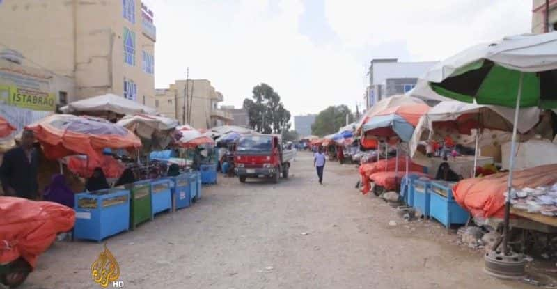 ¼ƬĹ Somalia: The Forgotten Storyȫ2-Ļ/Ļ