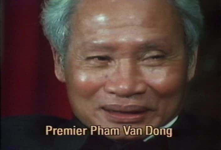 纪录片《越南：电视史 Vietnam: A Television History》[无字][BT][1080P]资源下载