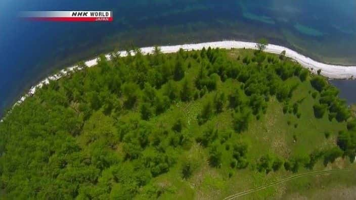 纪录片《永恒的贝加尔湖 The Timeless Lake Baikal》[无字][BT][720P]资源下载