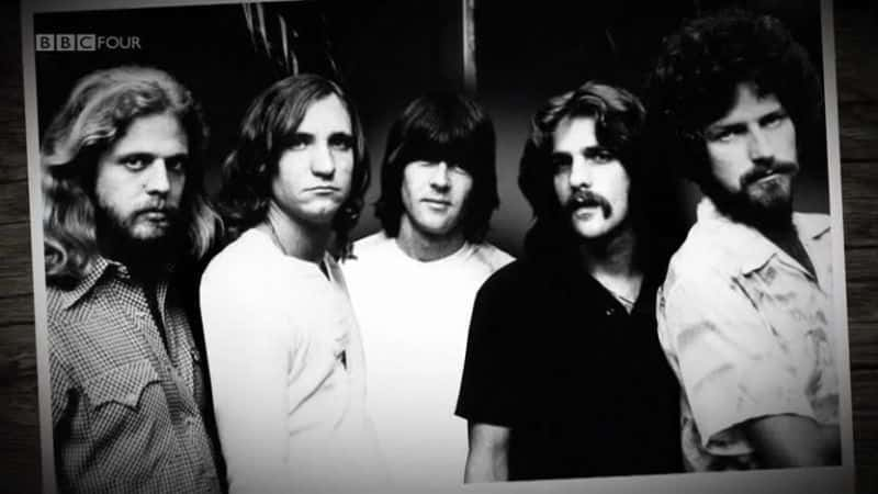 ¼Ƭӥӵʷ History of the EaglesĻ/Ļ