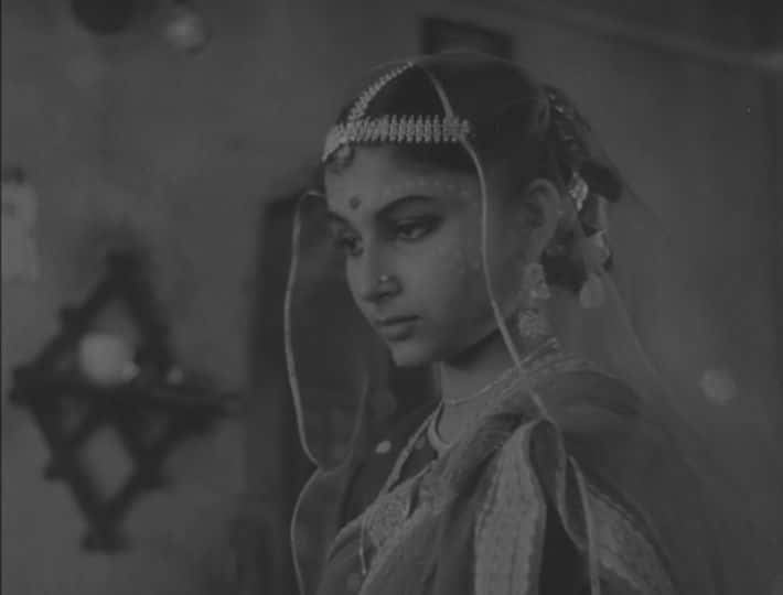 纪录片《萨蒂亚吉特·雷：电影制片人 Satyajit Ray: The Filmmaker》[无字][BT][4K][1080P]双画质资源下载