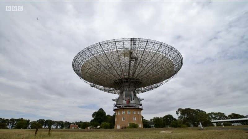 ¼ƬĴǹֱ Stargazing Live Australiaȫ3-Ļ/Ļ