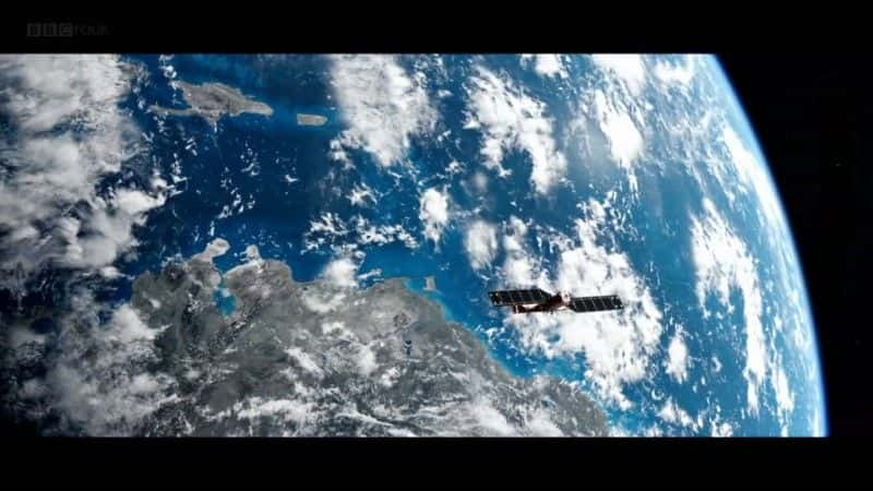 ¼ƬӢ̫շ Space Boom Britain1080P-Ļ/Ļ