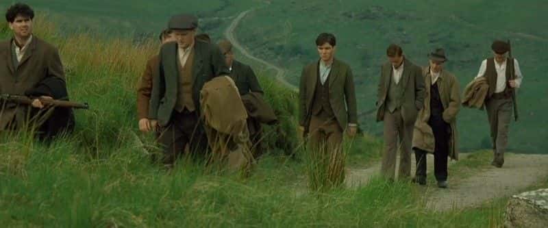 纪录片《对比：肯·洛奇的生活和电影 Versus: The Life and Films of Ken Loach》[2016][纪录片][无字幕][1080P][MKV][BT][资源下载]