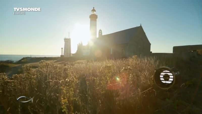 纪录片《圣马洛：au pays des marins Saint-Malo: au pays des marins》[无字][BT][720P]资源下载