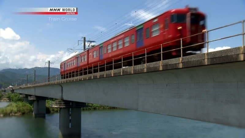 纪录片《火车巡游：宫崎的南光与微风 Train Cruise: The Southern Rays and Breezes of Miyazaki》[无字][BT][720P]资源下载