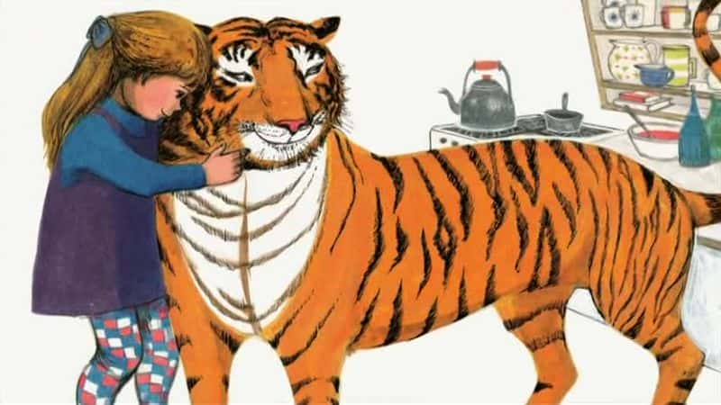 ¼Ƭϣաϻ Hitler, the Tiger and Meȫ1-Ļ/Ļ