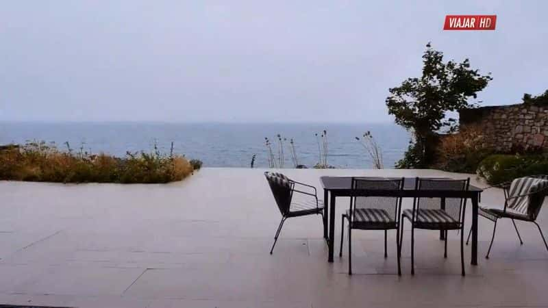 ¼Ƭߵļңϵ 1 Home's by the Sea: Series 1Ļ/Ļ