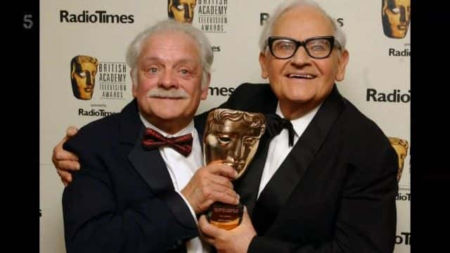 ¼Ƭɭ¾ The Secret Life of David Jason: A Tribute1080Pȫ1-Ļ/Ļ