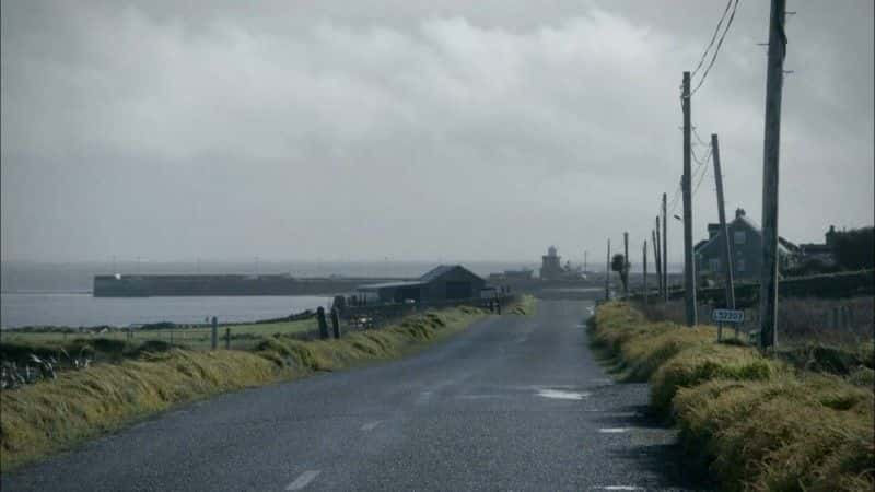 纪录片《梅奥风暴前线 Storm Front in Mayo》[无字][BT][720P][标清]双画质资源下载