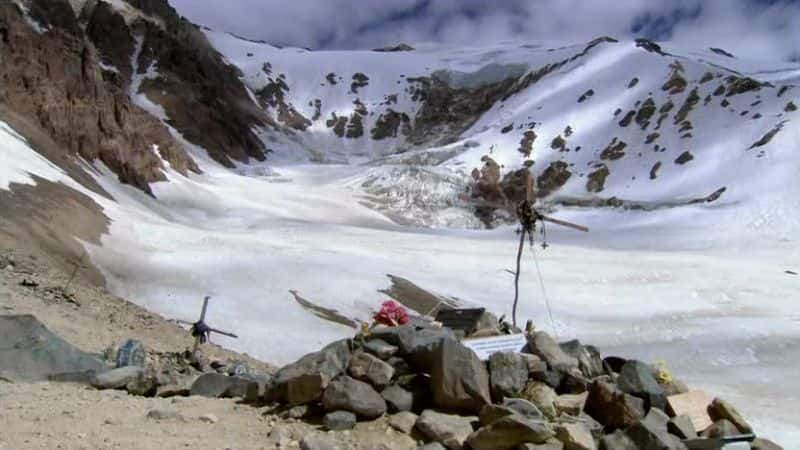 ¼Ƭǳ˹ɽɻʧҴ Stranded: The Andes Plane Crash Survivorsȫ1-Ļ/Ļ