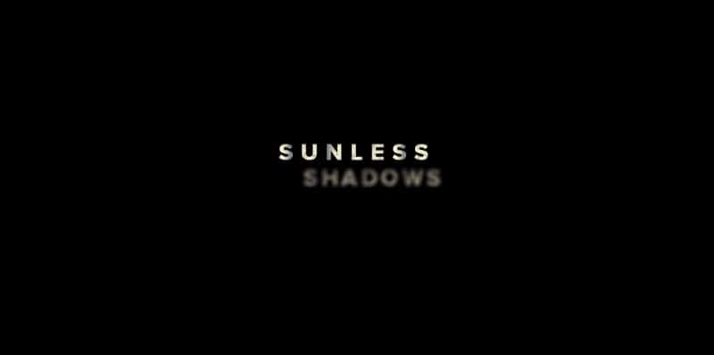 纪录片《没有阳光的阴影 Sunless Shadows》[青少年犯罪][无字幕][1080P][MKV][BT][资源下载]