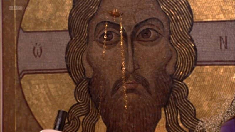 ¼Ƭʷ (BBC) A History of Christianity (BBC)1080P-Ļ/Ļ