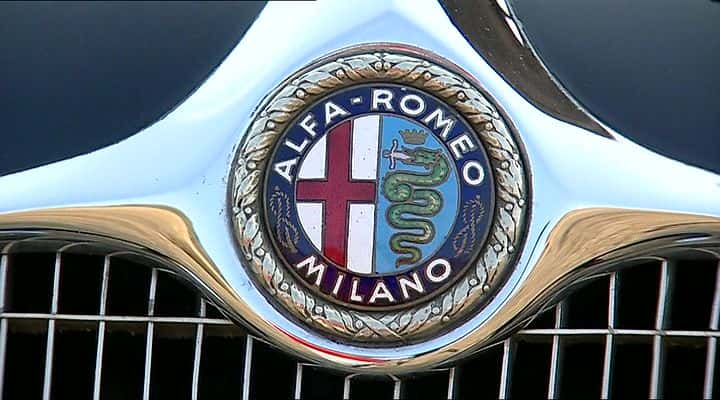 纪录片《设计的胜利：阿尔法·罗密欧 Victory by Design: Alfa Romeo》全1集[汽车][无字幕][高清][MKV][BT][资源下载]