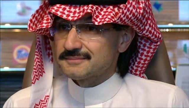 纪录片《沙特解决方案 Saudi Solutions》[无字][BT][1080P]资源下载