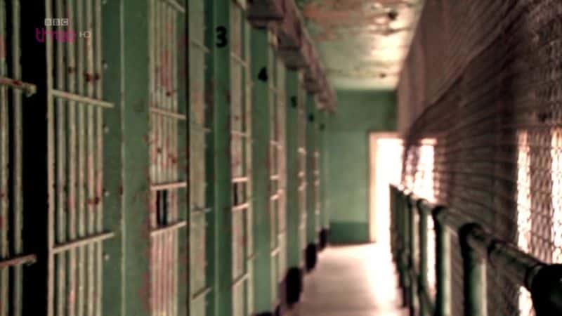 纪录片《青少年杀手：无假释的生活 Teen Killers: Life Without Parole》[无字] [BT][DVD画质]资源下载