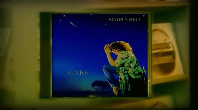 纪录片《简单的红色：星星 Simply Red: Stars》[无字][BT][1080P]资源下载