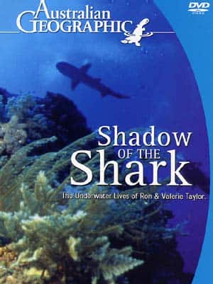 纪录片《鲨鱼之影 Shadow of the Shark》[无字][BT][1080P]资源下载