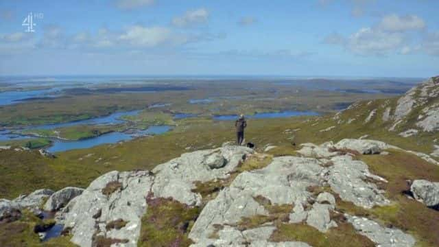 ¼ƬвƱո The Scottish Island that Won the Lottery1080Pȫ1-Ļ/Ļ