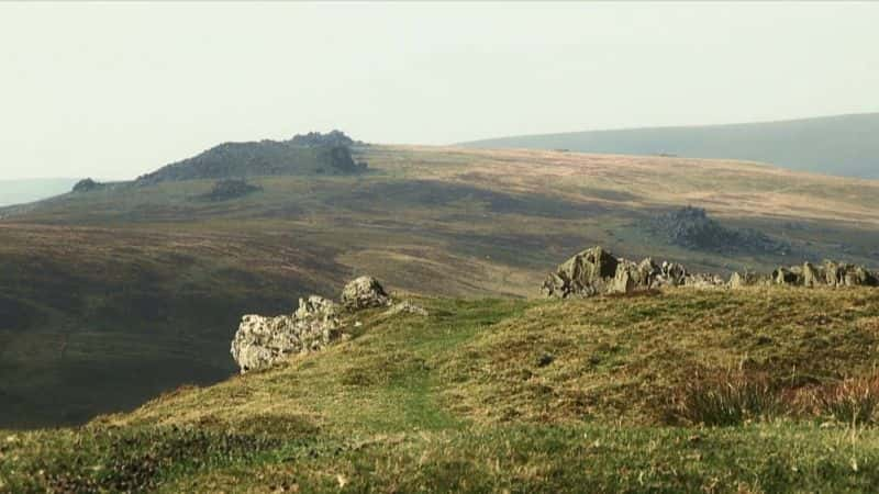 ¼ƬܣʯĵһȦ Secrets of the Dead: The First Circle of Stonehenge1080P-Ļ/Ļ