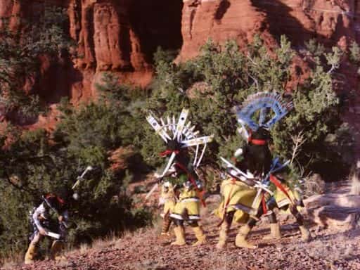 ¼Ƭɡ漣֮顱 Sedona 'The Spirit of Wonder'Ļ/Ļ