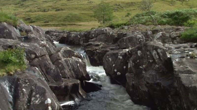 ¼Ƭո Scotland: Coast to Coastȫ1-Ļ/Ļ