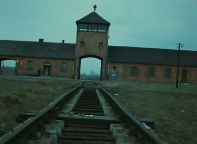 ¼Ƭ1985 ƽ Shoah 1985ȫ3-Ļ/Ļ