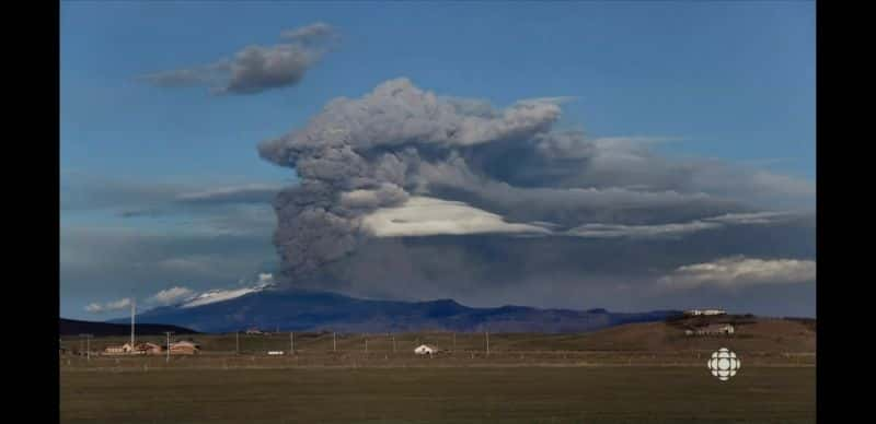 纪录片《超级火山：黄石公园的愤怒 Supervolcano: Yellowstone's Fury》[无字][BT][720P]资源下载