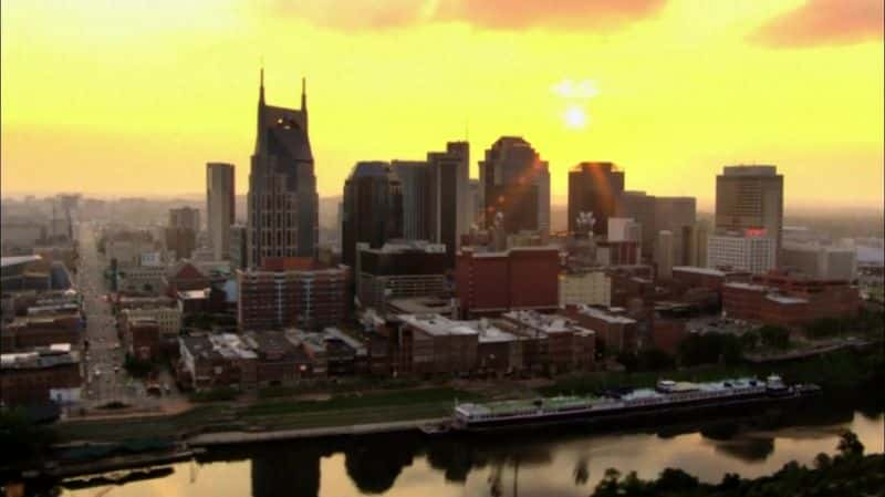 ¼ƬҵࣺʲάγΪ֮ The Heart of Country: How Nashville Became Music City USAĻ/Ļ