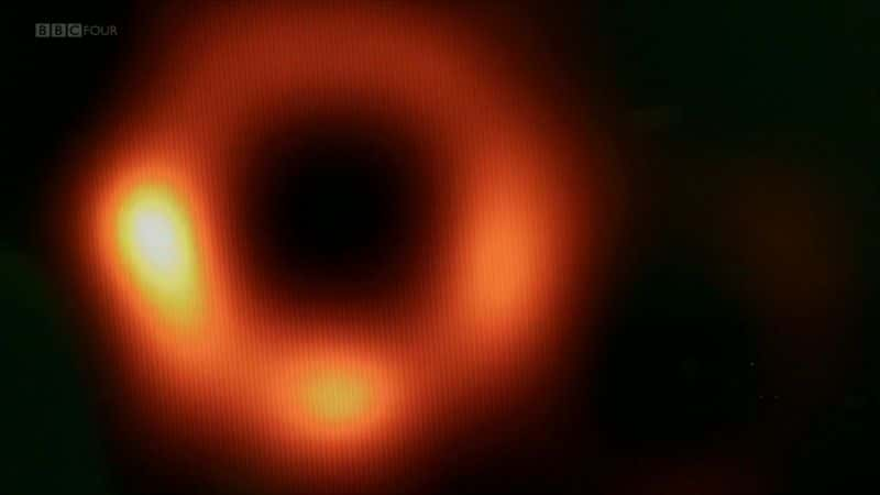 ¼Ƭοڶ How to See a Black Hole1080Pȫ1-Ļ/Ļ