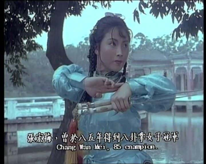 纪录片《少林高僧：海灯 The Shaolin Cleric : Haideng》[无字][BT][720P]资源下载