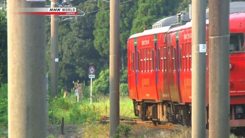 纪录片《火车巡游：宫崎的南光与微风 Train Cruise: The Southern Rays and Breezes of Miyazaki》[无字][BT][720P]资源下载