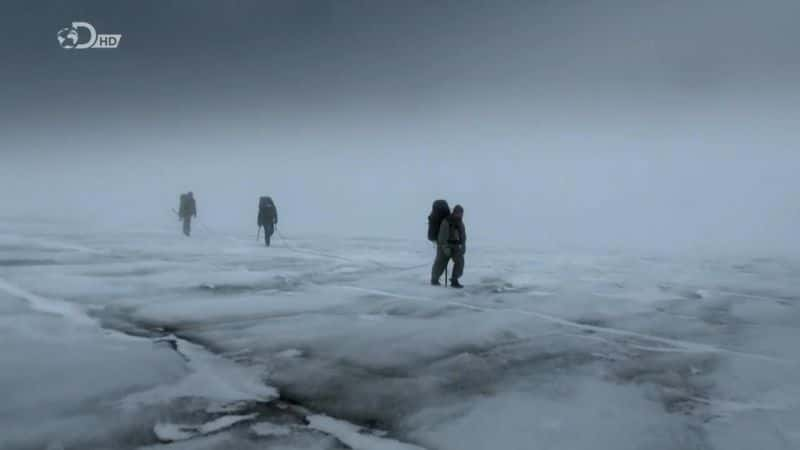 ¼Ƭɳ˶٣ҫ Shackleton: Death or GloryĻ/Ļ